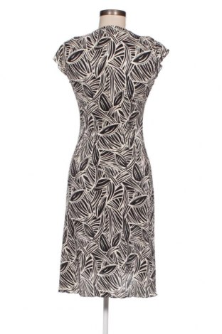 Kleid Armand Thiery, Größe M, Farbe Mehrfarbig, Preis 65,60 €