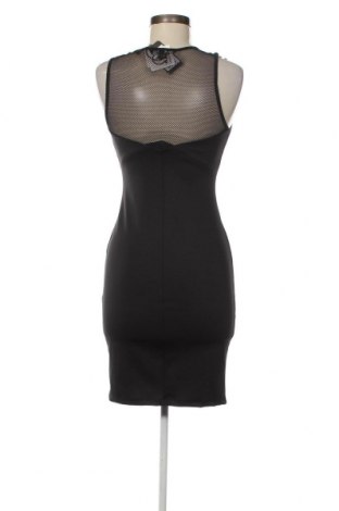 Rochie Armani Exchange, Mărime S, Culoare Negru, Preț 476,64 Lei