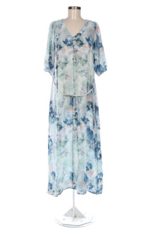 Φόρεμα Armedangels, Μέγεθος S, Χρώμα Πολύχρωμο, Τιμή 45,30 €