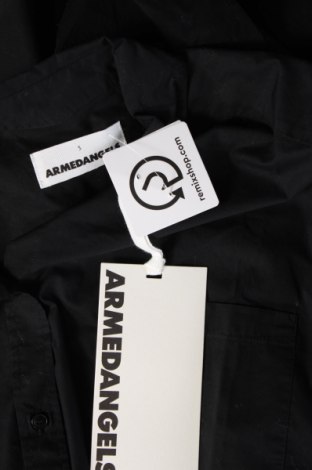 Šaty  Armedangels, Veľkosť S, Farba Čierna, Cena  42,41 €