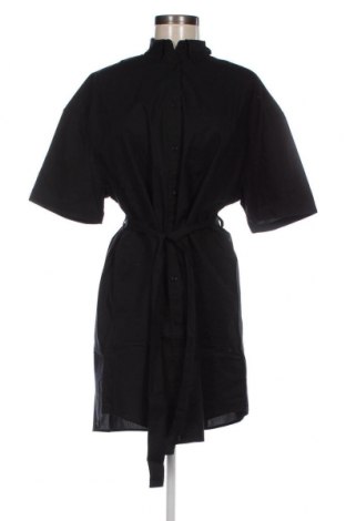 Kleid Armedangels, Größe S, Farbe Schwarz, Preis € 39,52