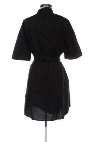 Kleid Armedangels, Größe S, Farbe Schwarz, Preis € 38,56