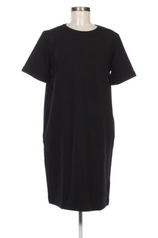 Šaty  Armedangels, Veľkosť M, Farba Čierna, Cena  38,56 €