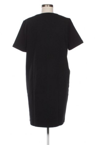 Rochie Armedangels, Mărime M, Culoare Negru, Preț 246,05 Lei