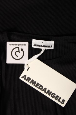 Šaty  Armedangels, Veľkosť XL, Farba Čierna, Cena  81,93 €