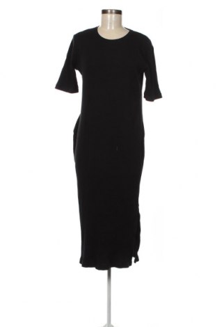 Φόρεμα Armedangels, Μέγεθος XL, Χρώμα Μαύρο, Τιμή 77,11 €