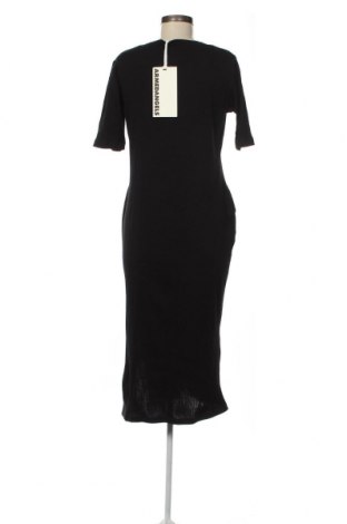 Rochie Armedangels, Mărime XL, Culoare Negru, Preț 615,13 Lei