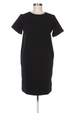 Kleid Armedangels, Größe S, Farbe Schwarz, Preis 53,01 €