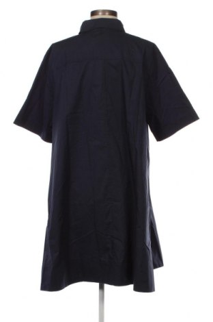 Kleid Armedangels, Größe XL, Farbe Blau, Preis € 77,11