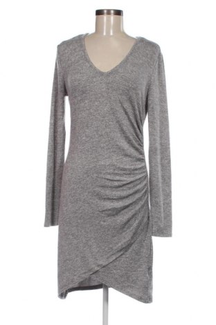 Kleid As U Wish, Größe L, Farbe Grau, Preis € 8,07