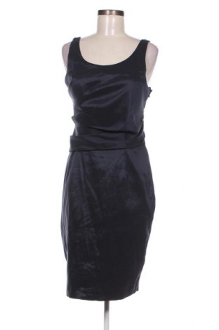 Φόρεμα Ashley Brooke, Μέγεθος M, Χρώμα Μπλέ, Τιμή 16,11 €