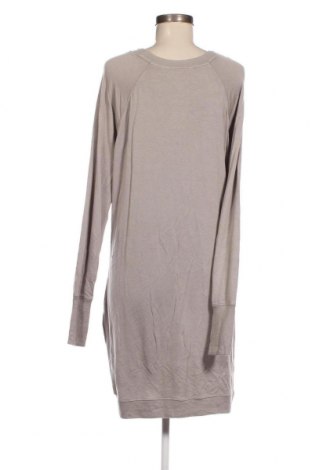 Kleid Athleta, Größe L, Farbe Grau, Preis 13,36 €