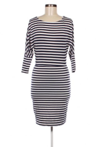 Φόρεμα Atmos & Here, Μέγεθος M, Χρώμα Πολύχρωμο, Τιμή 12,52 €