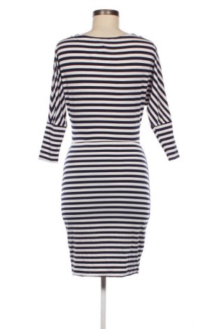 Kleid Atmos & Here, Größe M, Farbe Mehrfarbig, Preis 12,52 €