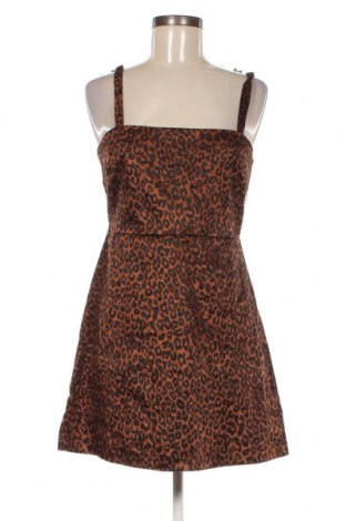 Φόρεμα Atmos & Here, Μέγεθος M, Χρώμα Πολύχρωμο, Τιμή 27,39 €