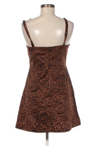Φόρεμα Atmos & Here, Μέγεθος M, Χρώμα Πολύχρωμο, Τιμή 26,72 €