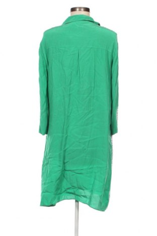 Rochie Atmos Fashion, Mărime XL, Culoare Verde, Preț 108,93 Lei