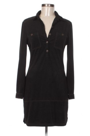 Φόρεμα Atmos Fashion, Μέγεθος XS, Χρώμα Μαύρο, Τιμή 5,94 €