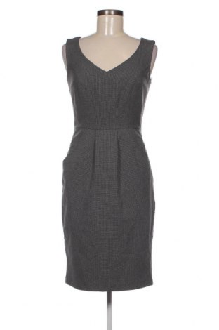 Rochie Atmosphere, Mărime M, Culoare Negru, Preț 42,17 Lei