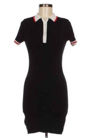 Φόρεμα Atmosphere, Μέγεθος M, Χρώμα Μαύρο, Τιμή 8,01 €