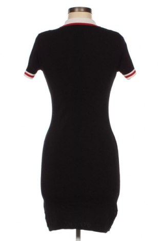 Φόρεμα Atmosphere, Μέγεθος M, Χρώμα Μαύρο, Τιμή 6,67 €