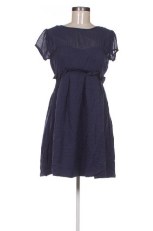 Kleid Atmosphere, Größe M, Farbe Blau, Preis 19,29 €