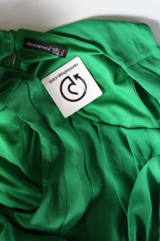 Φόρεμα Atmosphere, Μέγεθος XL, Χρώμα Πράσινο, Τιμή 14,84 €