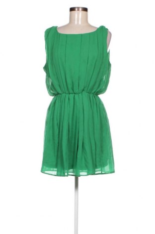 Rochie Atmosphere, Mărime XL, Culoare Verde, Preț 74,00 Lei