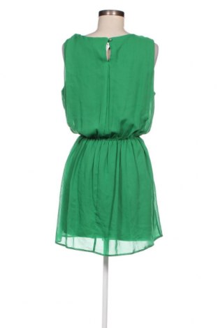 Φόρεμα Atmosphere, Μέγεθος XL, Χρώμα Πράσινο, Τιμή 8,46 €