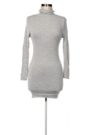 Kleid Atmosphere, Größe L, Farbe Grau, Preis € 11,10