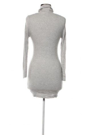 Rochie Atmosphere, Mărime L, Culoare Gri, Preț 47,70 Lei