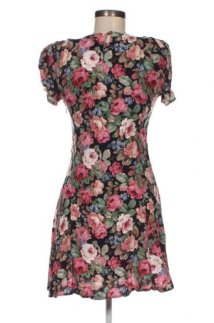 Rochie Atmosphere, Mărime M, Culoare Multicolor, Preț 35,69 Lei