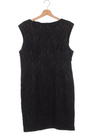 Rochie Atmosphere, Mărime L, Culoare Negru, Preț 37,73 Lei