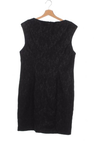 Φόρεμα Atmosphere, Μέγεθος L, Χρώμα Μαύρο, Τιμή 7,56 €