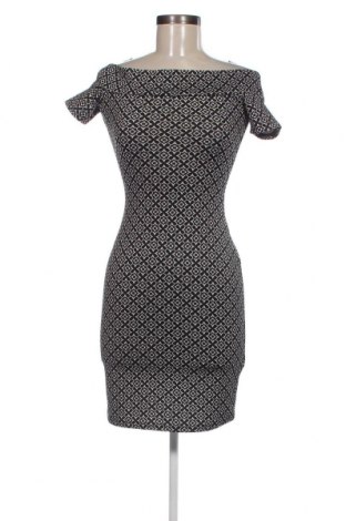 Rochie Atmosphere, Mărime XXS, Culoare Multicolor, Preț 67,99 Lei