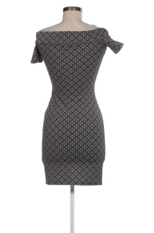 Rochie Atmosphere, Mărime XXS, Culoare Multicolor, Preț 67,99 Lei