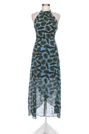 Φόρεμα Atmosphere, Μέγεθος XS, Χρώμα Πολύχρωμο, Τιμή 8,43 €