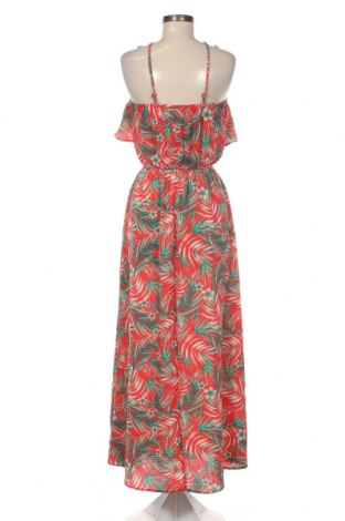 Rochie Atmosphere, Mărime S, Culoare Multicolor, Preț 47,99 Lei