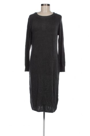 Rochie Atmosphere, Mărime M, Culoare Gri, Preț 95,39 Lei