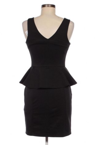 Φόρεμα Atmosphere, Μέγεθος M, Χρώμα Μαύρο, Τιμή 7,56 €