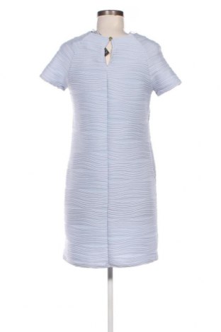 Φόρεμα Atmosphere, Μέγεθος M, Χρώμα Μπλέ, Τιμή 12,71 €