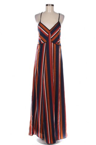 Φόρεμα Attrattivo, Μέγεθος XL, Χρώμα Πολύχρωμο, Τιμή 33,40 €