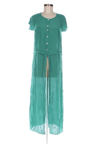 Kleid Attrattivo, Größe S, Farbe Grün, Preis 11,13 €