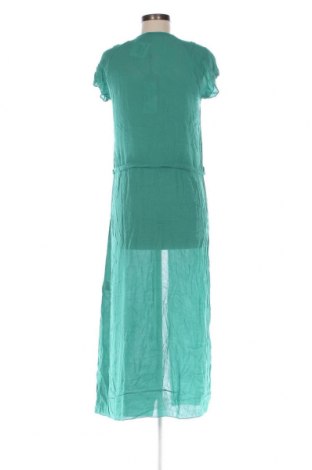 Rochie Attrattivo, Mărime S, Culoare Verde, Preț 71,05 Lei