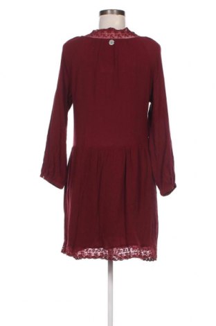 Φόρεμα Attrattivo, Μέγεθος M, Χρώμα Κόκκινο, Τιμή 17,00 €