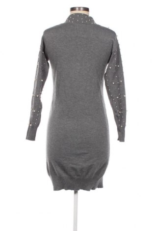 Kleid Aura, Größe S, Farbe Grau, Preis € 5,49