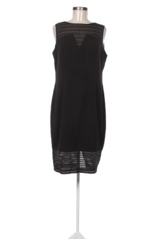 Kleid Autograph, Größe XL, Farbe Schwarz, Preis 8,64 €