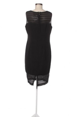 Kleid Autograph, Größe XL, Farbe Schwarz, Preis 8,64 €
