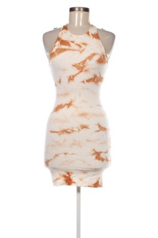 Φόρεμα Ava & Ever, Μέγεθος M, Χρώμα Πολύχρωμο, Τιμή 11,66 €