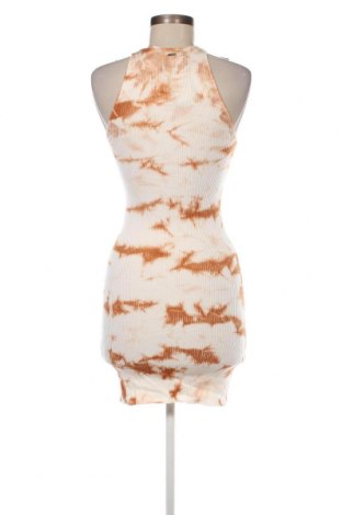 Φόρεμα Ava & Ever, Μέγεθος M, Χρώμα Πολύχρωμο, Τιμή 12,52 €